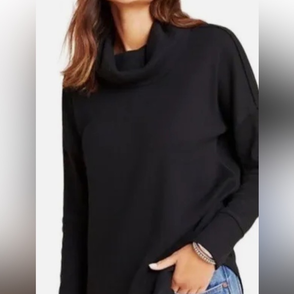 Thermal tunic! - Picture 2 of 4